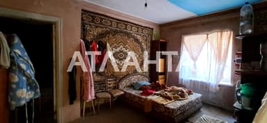 House by the address st. Beskaravaynogo (area 160 m²) - Atlanta.ua - photo 22