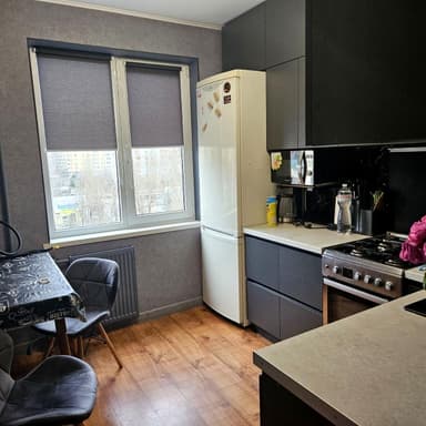 2-комнатная квартира по адресу Небесной Сотни пр. (площадь 49 м²) - Atlanta.ua - imageAlt 25