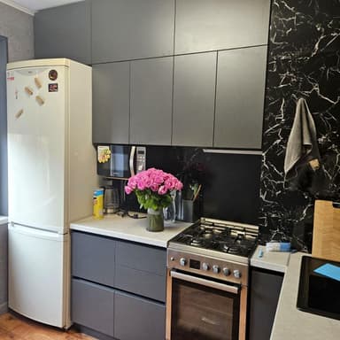 2-комнатная квартира по адресу Небесной Сотни пр. (площадь 49 м²) - Atlanta.ua - imageAlt 26