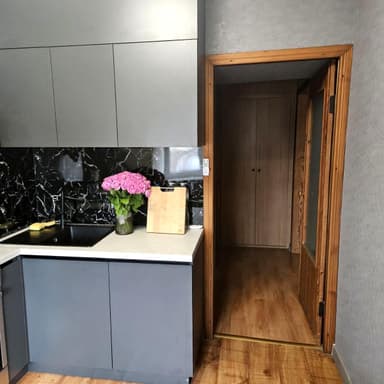 2-комнатная квартира по адресу Небесной Сотни пр. (площадь 49 м²) - Atlanta.ua - imageAlt 28