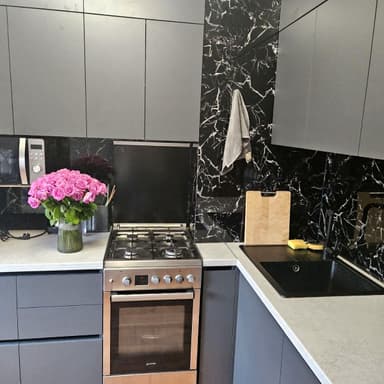 2-комнатная квартира по адресу Небесной Сотни пр. (площадь 49 м²) - Atlanta.ua - imageAlt 27