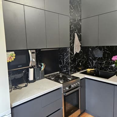 2-комнатная квартира по адресу Небесной Сотни пр. (площадь 49 м²) - Atlanta.ua - imageAlt 29