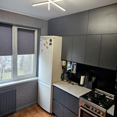 2-комнатная квартира по адресу Небесной Сотни пр. (площадь 49 м²) - Atlanta.ua - imageAlt 30