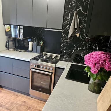 2-комнатная квартира по адресу Небесной Сотни пр. (площадь 49 м²) - Atlanta.ua - imageAlt 31