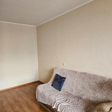 2-комнатная квартира по адресу Небесной Сотни пр. (площадь 49 м²) - Atlanta.ua - imageAlt 32