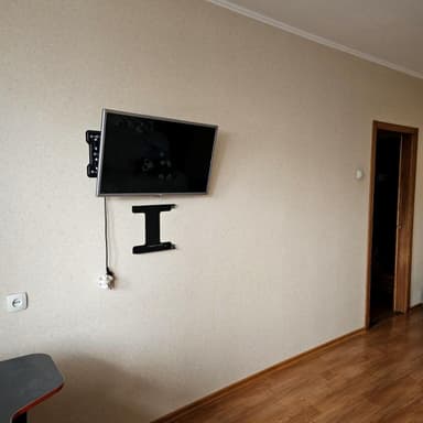 2-комнатная квартира по адресу Небесной Сотни пр. (площадь 49 м²) - Atlanta.ua - imageAlt 33