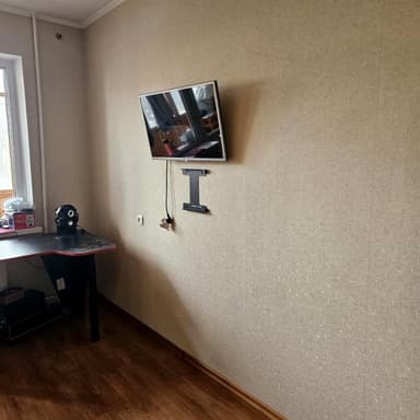 2-комнатная квартира по адресу Небесной Сотни пр. (площадь 49 м²) - Atlanta.ua - imageAlt 34