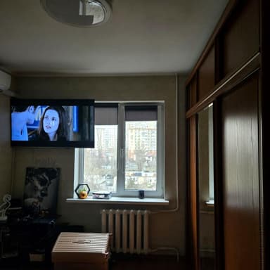 2-комнатная квартира по адресу Небесной Сотни пр. (площадь 49 м²) - Atlanta.ua - imageAlt 35