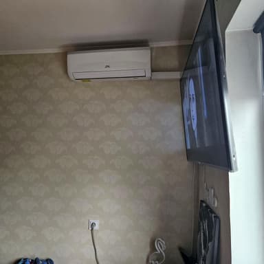 2-комнатная квартира по адресу Небесной Сотни пр. (площадь 49 м²) - Atlanta.ua - imageAlt 36