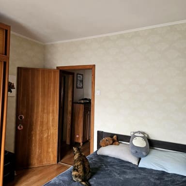 2-комнатная квартира по адресу Небесной Сотни пр. (площадь 49 м²) - Atlanta.ua - imageAlt 37