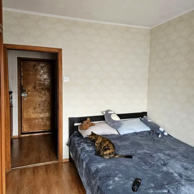 2-комнатная квартира по адресу Небесной Сотни пр. (площадь 49 м²) - Atlanta.ua - imageAlt 38