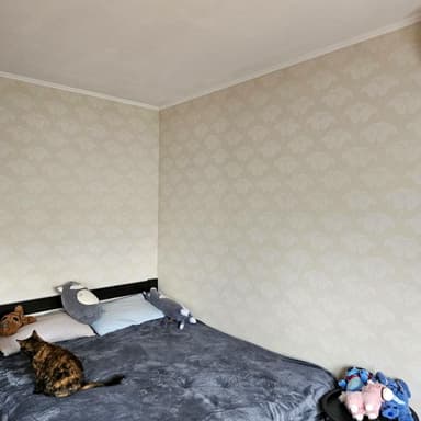 2-комнатная квартира по адресу Небесной Сотни пр. (площадь 49 м²) - Atlanta.ua - imageAlt 39