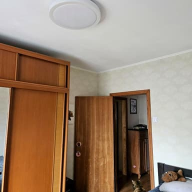 2-комнатная квартира по адресу Небесной Сотни пр. (площадь 49 м²) - Atlanta.ua - imageAlt 40