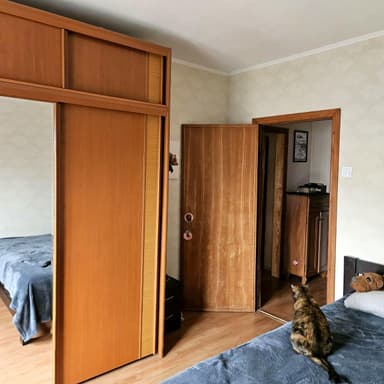 2-комнатная квартира по адресу Небесной Сотни пр. (площадь 49 м²) - Atlanta.ua - imageAlt 41