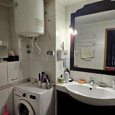 2-комнатная квартира по адресу Небесной Сотни пр. (площадь 49 м²) - Atlanta.ua - imageAlt 42