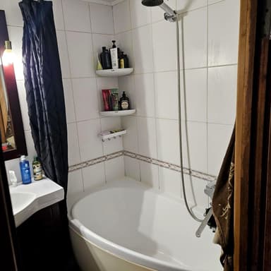 2-комнатная квартира по адресу Небесной Сотни пр. (площадь 49 м²) - Atlanta.ua - imageAlt 43