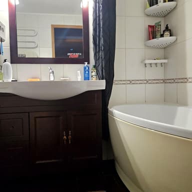 2-комнатная квартира по адресу Небесной Сотни пр. (площадь 49 м²) - Atlanta.ua - imageAlt 44