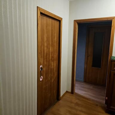 2-комнатная квартира по адресу Небесной Сотни пр. (площадь 49 м²) - Atlanta.ua - imageAlt 45