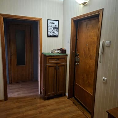 2-комнатная квартира по адресу Небесной Сотни пр. (площадь 49 м²) - Atlanta.ua - imageAlt 46