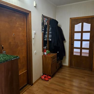 2-комнатная квартира по адресу Небесной Сотни пр. (площадь 49 м²) - Atlanta.ua - imageAlt 47