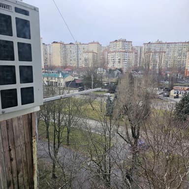 2-комнатная квартира по адресу Небесной Сотни пр. (площадь 49 м²) - Atlanta.ua - imageAlt 48