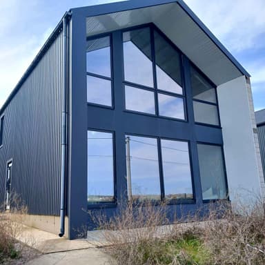 House by the address st. Stepovaya (area 155 m²) - Atlanta.ua - photo 6