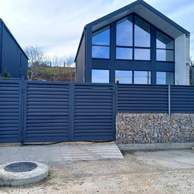 House by the address st. Stepovaya (area 155 m²) - Atlanta.ua - photo 4