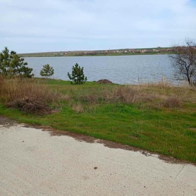 House by the address st. Stepovaya (area 155 m²) - Atlanta.ua - photo 5