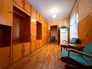 Дом по адресу ул. Центральная (площадь 300 м²) - Atlanta.ua - фото 33