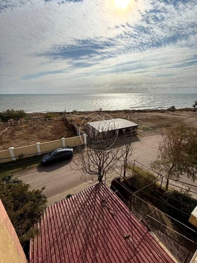 Дом по адресу ул. Центральная (площадь 300 м²) - Atlanta.ua - фото 31