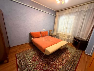 Дом по адресу ул. Центральная (площадь 300 м²) - Atlanta.ua - фото 32