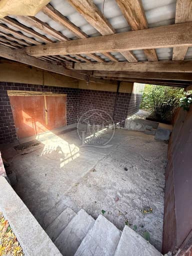 Дом по адресу ул. Центральная (площадь 300 м²) - Atlanta.ua - фото 27