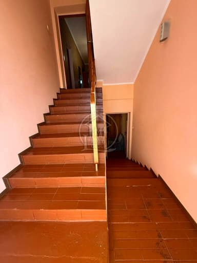 Дом по адресу ул. Центральная (площадь 300 м²) - Atlanta.ua - фото 34