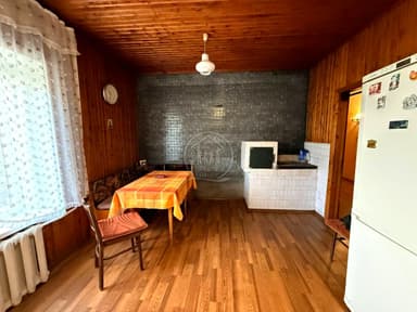 Дом по адресу ул. Центральная (площадь 300 м²) - Atlanta.ua - фото 36