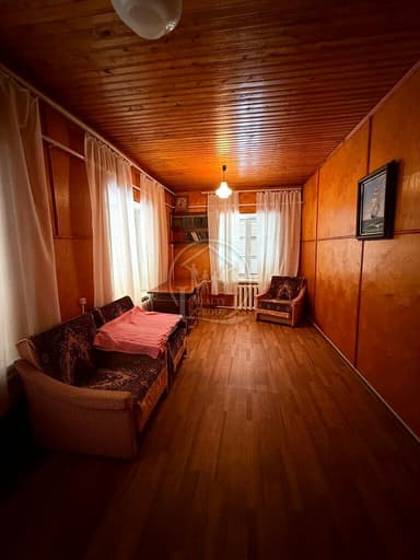 Дом по адресу ул. Центральная (площадь 300 м²) - Atlanta.ua - фото 35