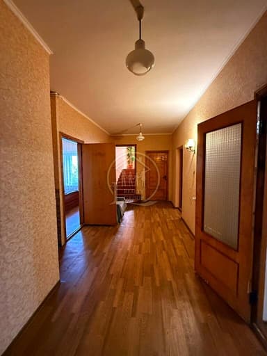 Дом по адресу ул. Центральная (площадь 300 м²) - Atlanta.ua - фото 37