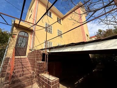 Дом по адресу ул. Центральная (площадь 300 м²) - Atlanta.ua - фото 26