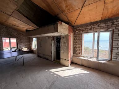 Дом по адресу ул. Центральная (площадь 300 м²) - Atlanta.ua - фото 38