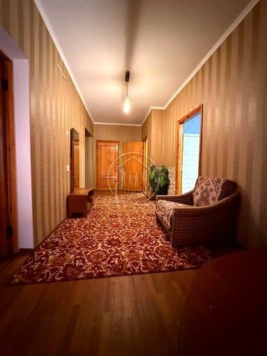 Дом по адресу ул. Центральная (площадь 300 м²) - Atlanta.ua - фото 39