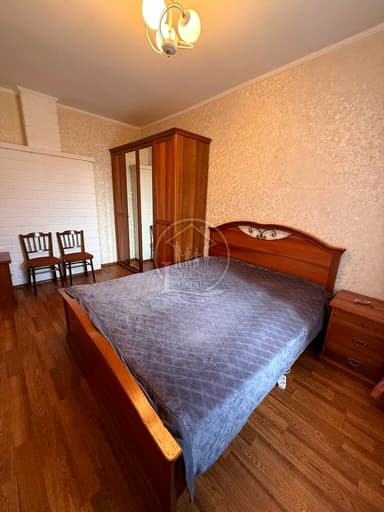 Дом по адресу ул. Центральная (площадь 300 м²) - Atlanta.ua - фото 40