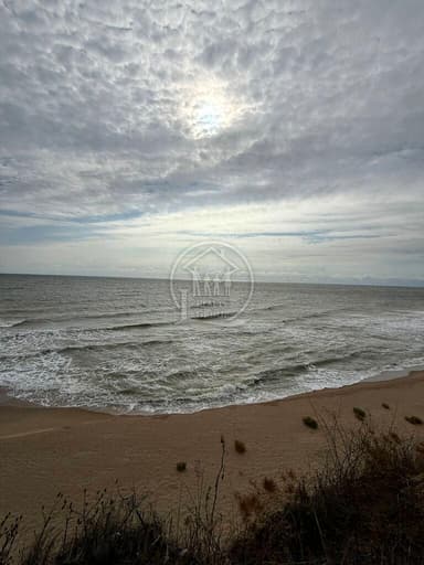 Дом по адресу ул. Центральная (площадь 300 м²) - Atlanta.ua - фото 30