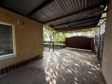 Дом по адресу ул. Центральная (площадь 300 м²) - Atlanta.ua - фото 28