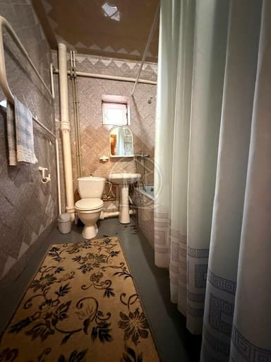 Дом по адресу ул. Центральная (площадь 300 м²) - Atlanta.ua - фото 41