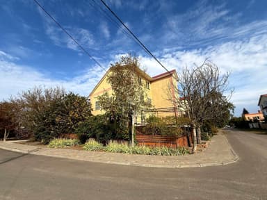 Дом по адресу ул. Центральная (площадь 300 м²) - Atlanta.ua - фото 25