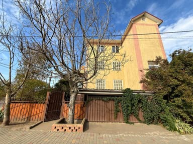 Дом по адресу ул. Центральная (площадь 300 м²) - Atlanta.ua - фото 24