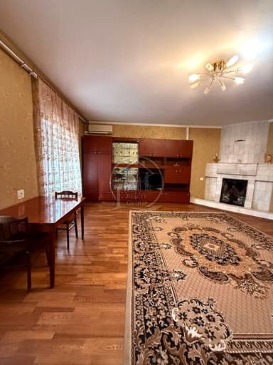 Дом по адресу ул. Центральная (площадь 300 м²) - Atlanta.ua - фото 43