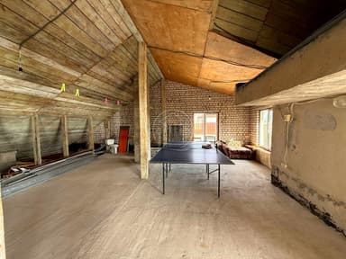 Дом по адресу ул. Центральная (площадь 300 м²) - Atlanta.ua - фото 42