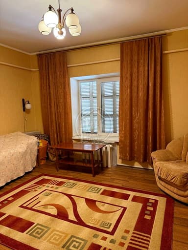 Дом по адресу ул. Центральная (площадь 300 м²) - Atlanta.ua - фото 44