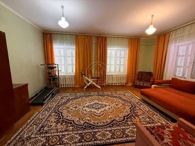 Дом по адресу ул. Центральная (площадь 300 м²) - Atlanta.ua - фото 45