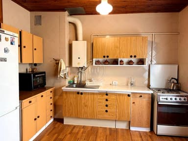 Дом по адресу ул. Центральная (площадь 300 м²) - Atlanta.ua - фото 46